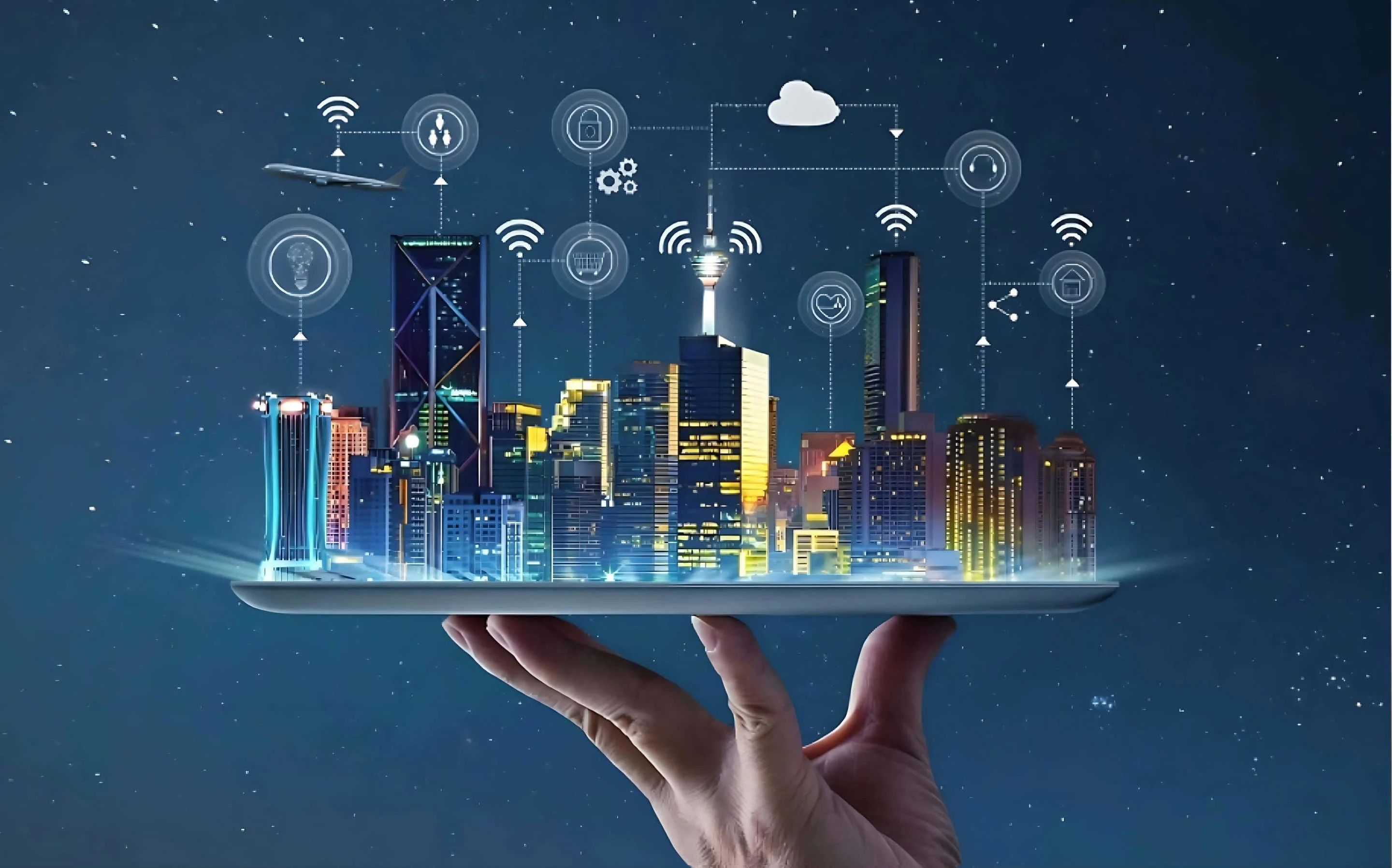 How value engineering redefines cost efficiency and quality in the industry