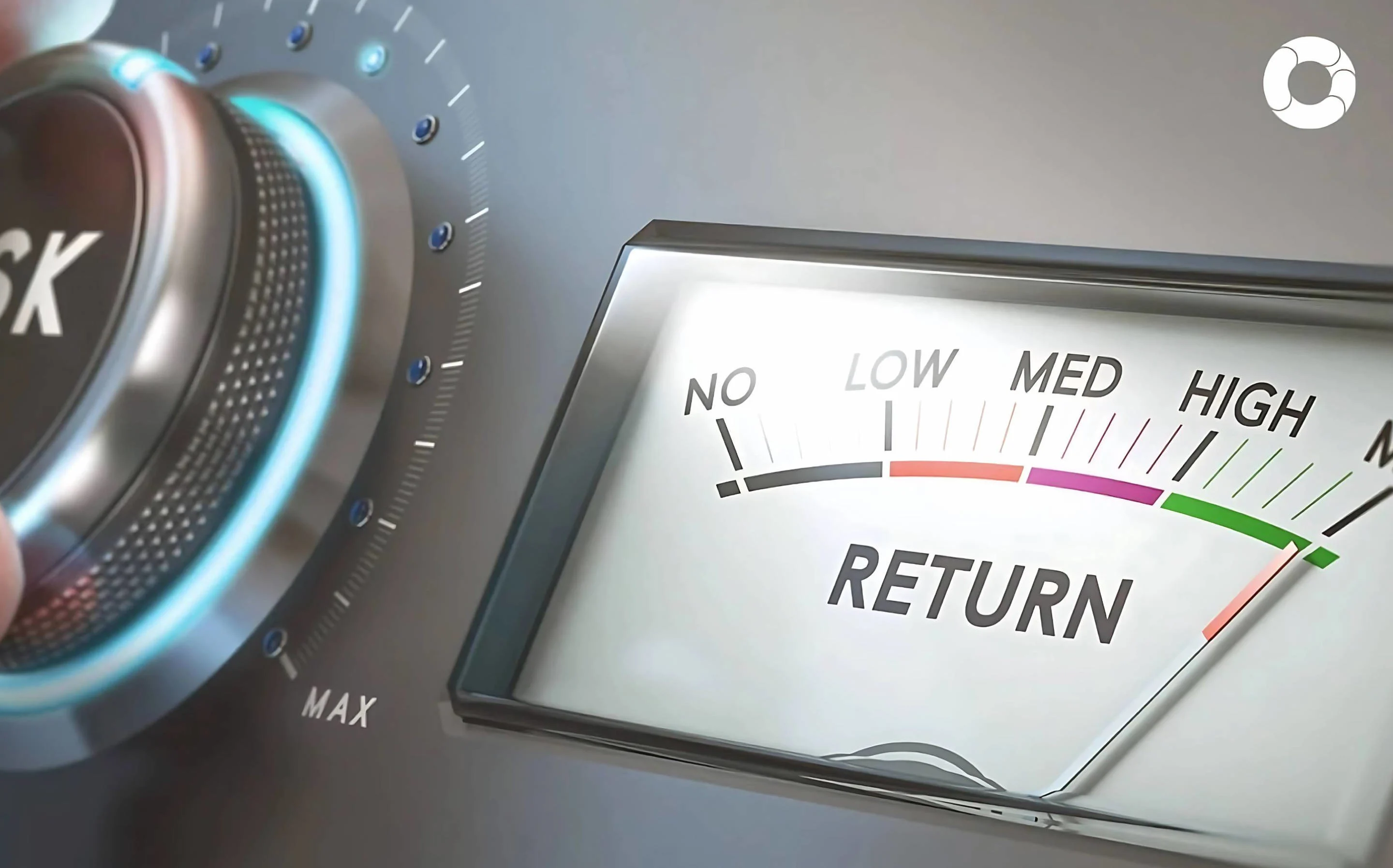 How strategic development management drives maximum ROI