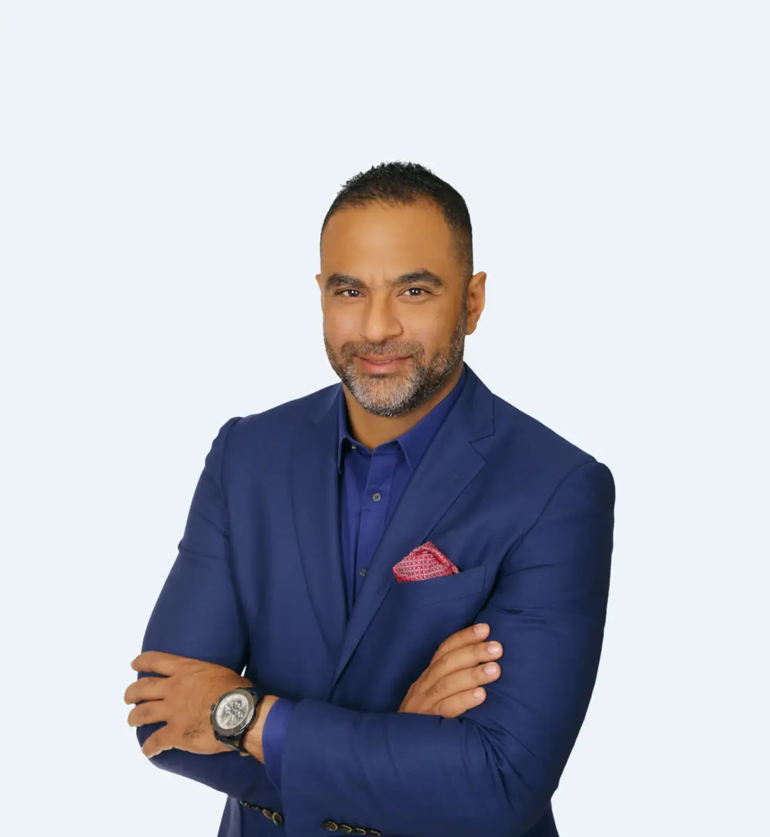 Founder Image