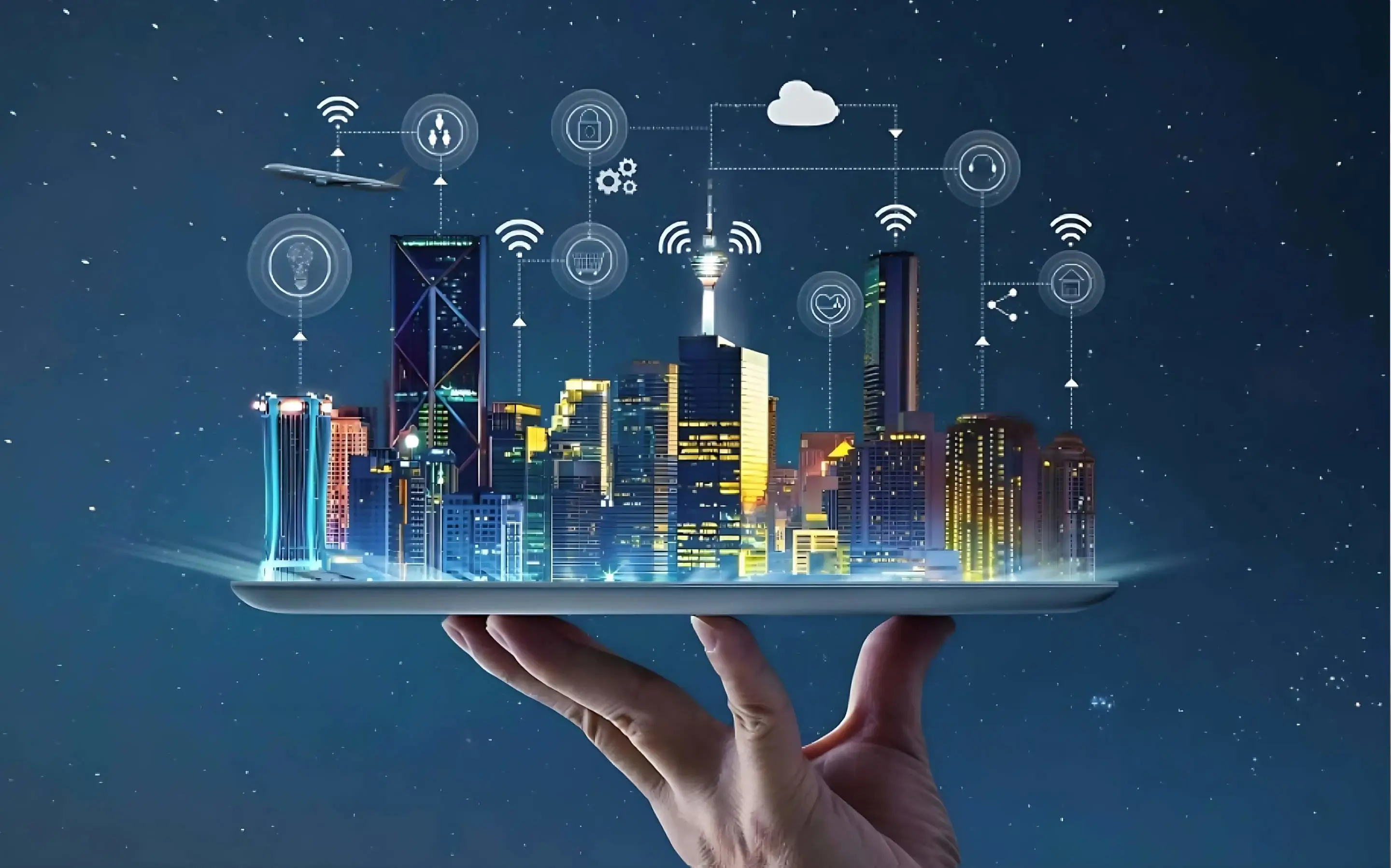 How value engineering redefines cost efficiency and quality in the industry