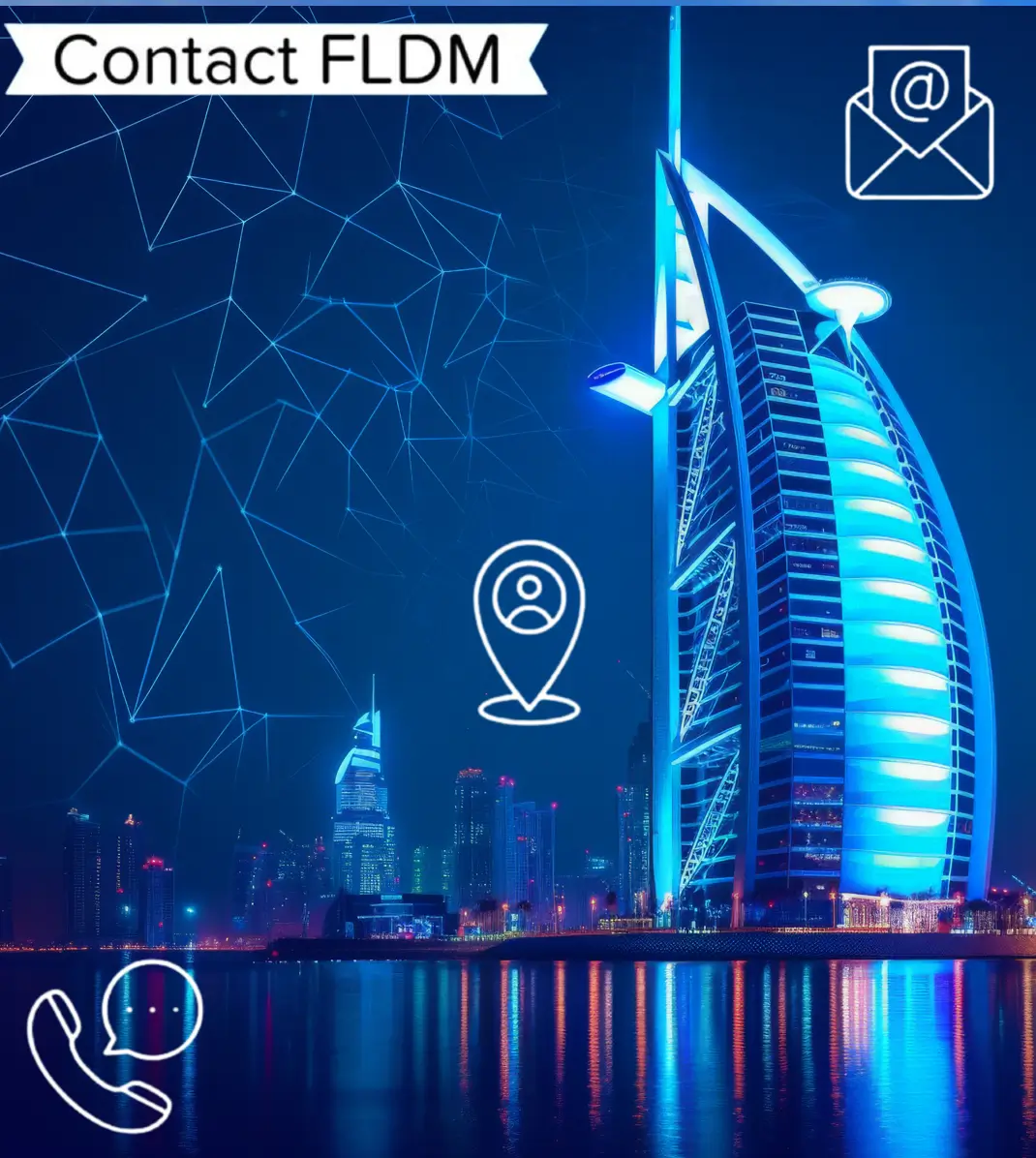Contact Image